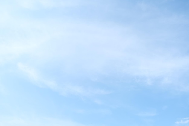 疫情最新消息今天河北石家庄/河北石家庄疫情快讯