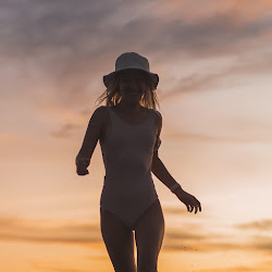 【郑州疫情严重程度,郑州疫情有多严重是什么病毒】