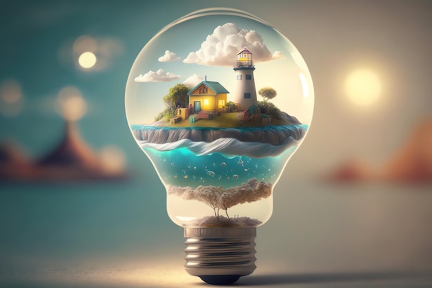 厦门理工大学文科怎么样/厦门理工大学招文科生吗