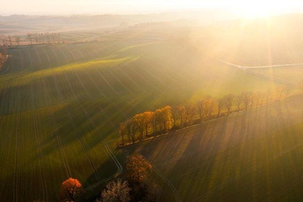 广西南宁疫情最新消息/广西南宁冠状病毒疫情最新消息