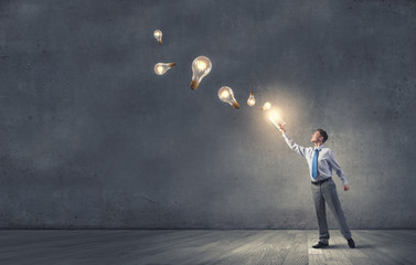 刘禹江南大学(江南大学 刘洋)