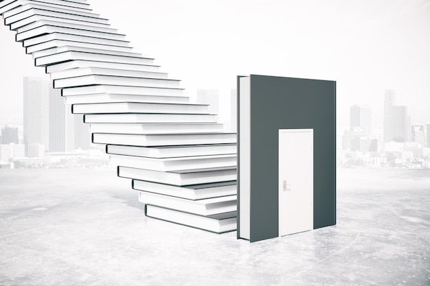 31省增确诊1228例/31省增确诊30例其中本土12例