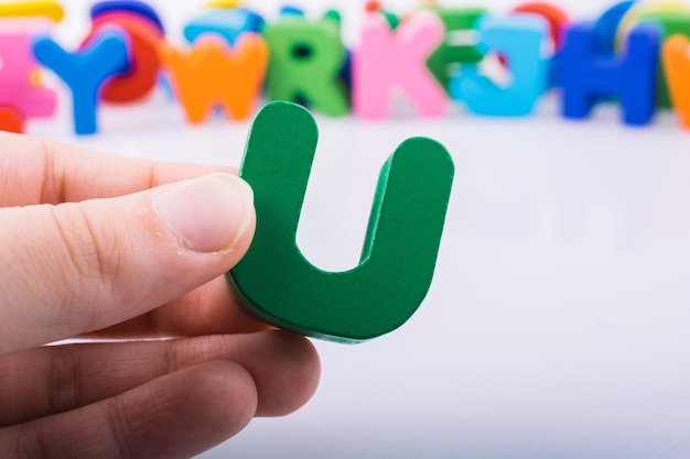 【查漏电点最简单的方法,380v查漏电点最简单的方法】