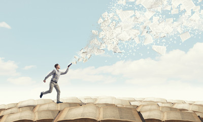 【河北昨日疫情情况,河北昨日疫情最新数据消息】