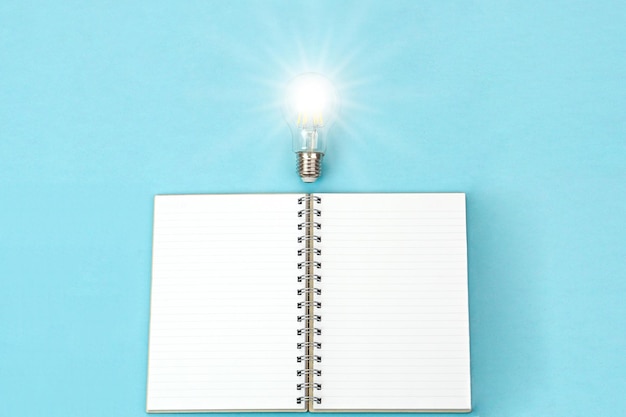 重庆中风险地区(重庆中等风险区)