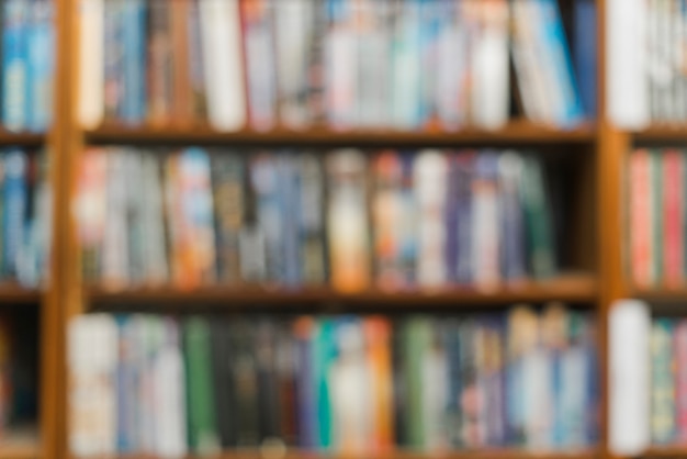 31省新增本土85例(31省新增本土93)