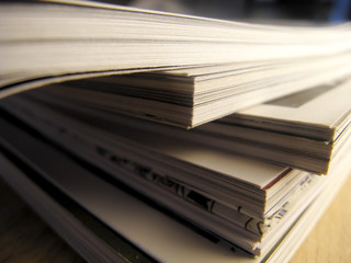 鲅鱼圈疫情最新消息(鲅鱼圈疫情最新动态)