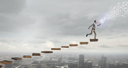 北京新增16例本土确诊(北京新增本土确诊5例)