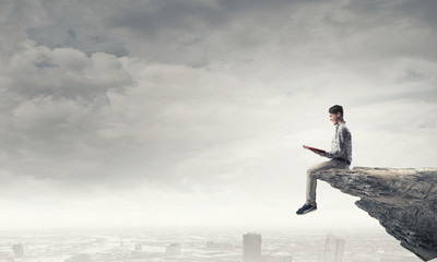 山东最新疫情通报/山东最新疫情通报新增病例