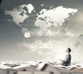 东洋轮胎价格表(东洋轮胎价格表和图片)