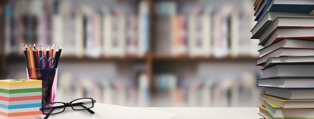 上海新增7例阳性在同个老年舞蹈队/上海老年疫情