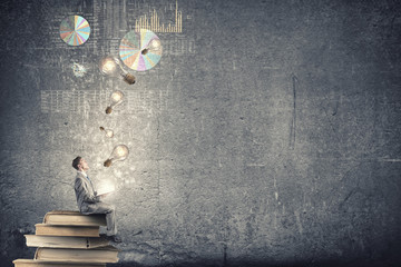 【起亚全系车型,起亚全系车型大全】