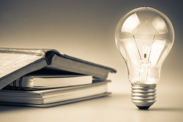 车辆出保检测用去/出保检测要多久