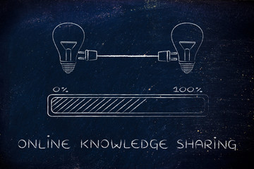 大连疫情最新通知/大连疫情最新通知今天