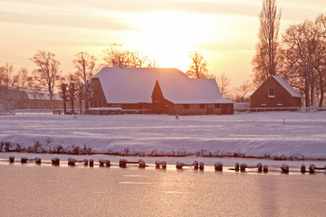 一室带卧室带阳台装修/一室带卧室带阳台装修多少钱
