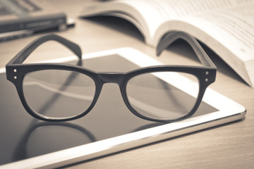 陕西新增本土确诊病例3例(陕西新增本土确诊病例活动轨迹)