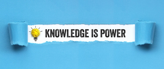 成都市最新疫情情况/成都市疫情最新动态