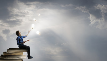 【31省区市新增本土确诊163例,31省区市新增确诊15例含本土1例】